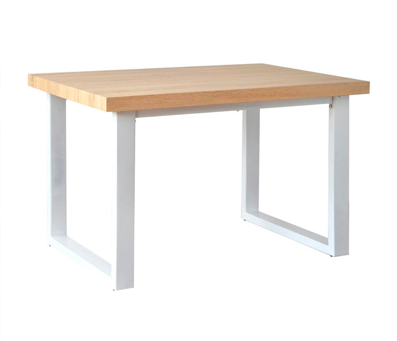 Mesa de comedor SHIELDS